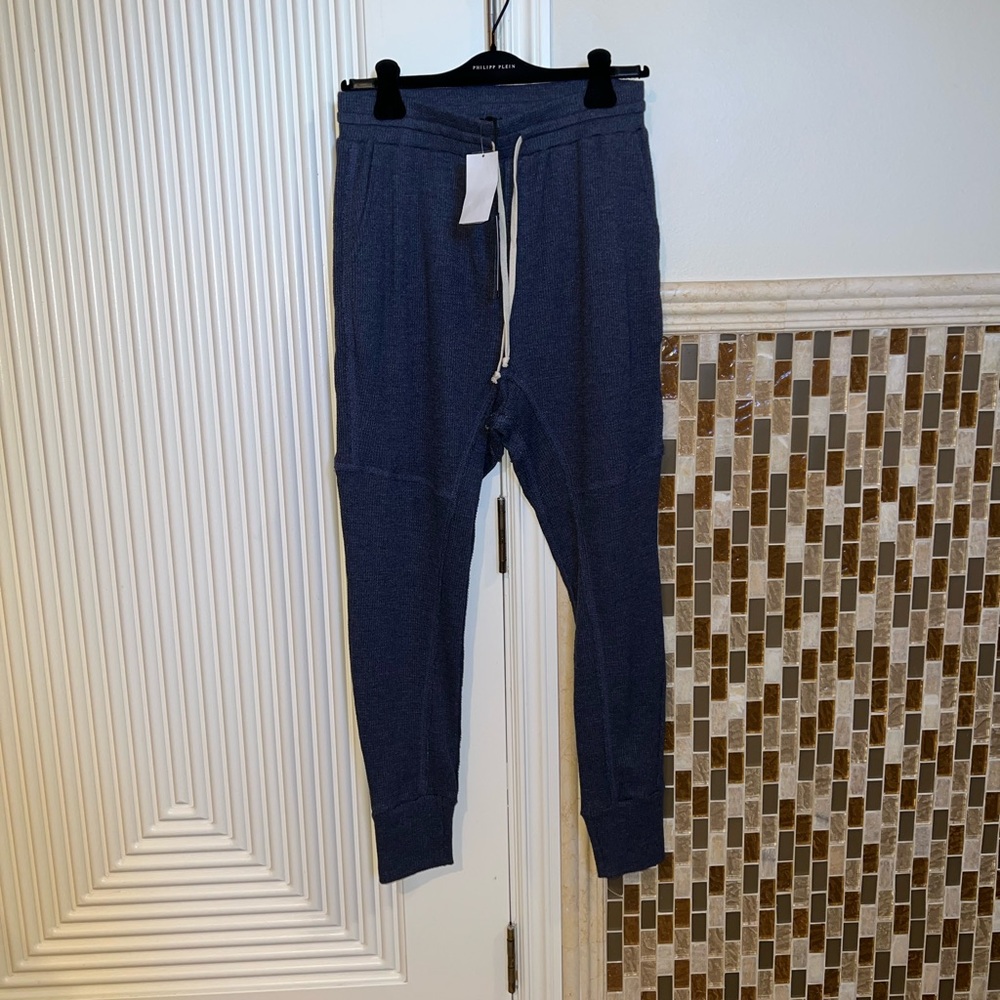 Authentic Men’s Twenty Sweatpants